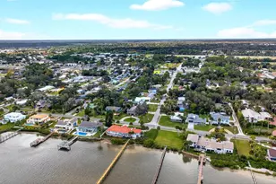 1100 S Riverside Dr, Edgewater, FL 32132 - Photo 54