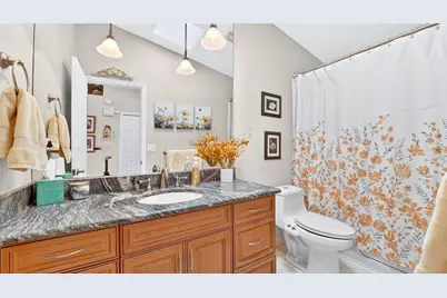 1100 S Riverside Drive, Edgewater, FL 32132 - Photo 42