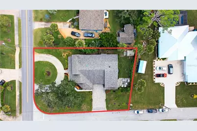 1100 S Riverside Drive, Edgewater, FL 32132 - Photo 50