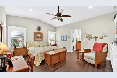 1100 S Riverside Drive, Edgewater, FL 32132 - Photo 36