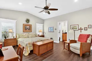 1100 S Riverside Dr, Edgewater, FL 32132 - Photo 36