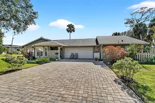 1100 S Riverside Dr, Edgewater, FL 32132 - Photo 10