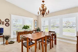 1100 S Riverside Dr, Edgewater, FL 32132 - Photo 22