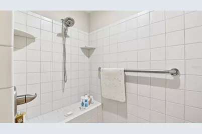 1100 S Riverside Drive, Edgewater, FL 32132 - Photo 40