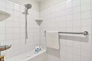 1100 S Riverside Dr, Edgewater, FL 32132 - Photo 40