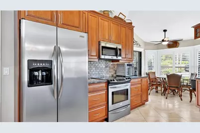 1100 S Riverside Drive, Edgewater, FL 32132 - Photo 28