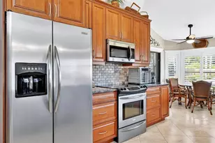 1100 S Riverside Dr, Edgewater, FL 32132 - Photo 28