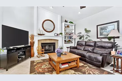 1100 S Riverside Drive, Edgewater, FL 32132 - Photo 18