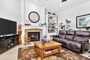 1100 S Riverside Dr, Edgewater, FL 32132 - Photo 18