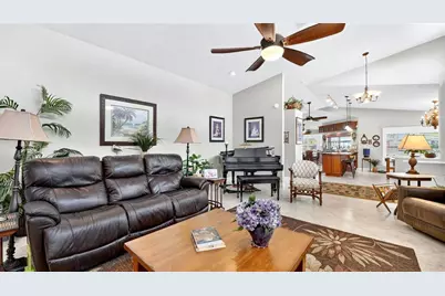 1100 S Riverside Drive, Edgewater, FL 32132 - Photo 20