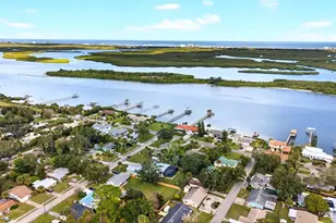 1100 S Riverside Dr, Edgewater, FL 32132 - Photo 56