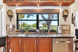 1100 S Riverside Dr, Edgewater, FL 32132 - Photo 24