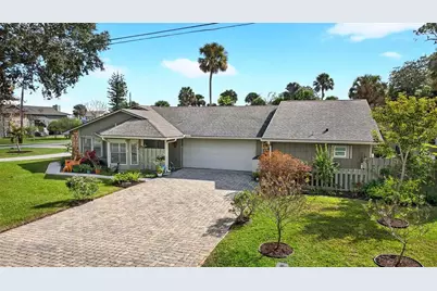 1100 S Riverside Drive, Edgewater, FL 32132 - Photo 4