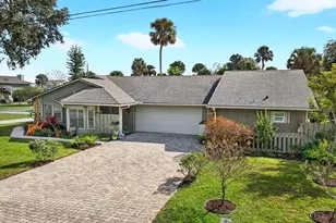 1100 S Riverside Dr, Edgewater, FL 32132 - Photo 4