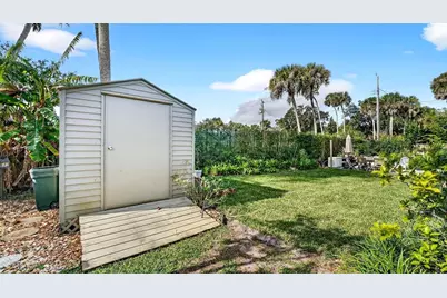 1100 S Riverside Drive, Edgewater, FL 32132 - Photo 48