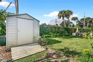 1100 S Riverside Dr, Edgewater, FL 32132 - Photo 48