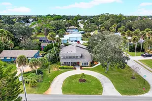 1100 S Riverside Dr, Edgewater, FL 32132 - Photo 52