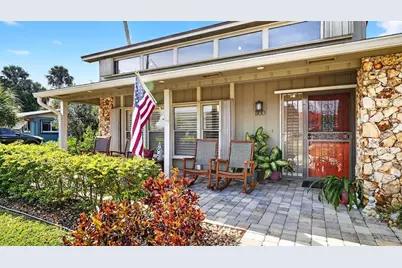 1100 S Riverside Drive, Edgewater, FL 32132 - Photo 14