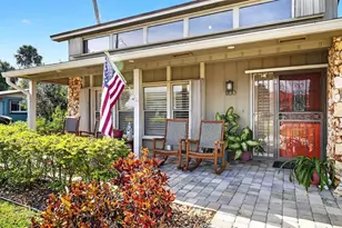 1100 S Riverside Dr, Edgewater, FL 32132 - Photo 14