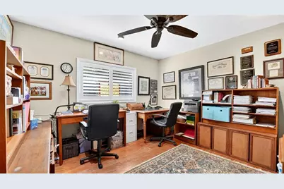 1100 S Riverside Drive, Edgewater, FL 32132 - Photo 30