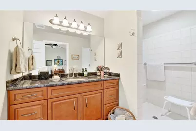 1100 S Riverside Drive, Edgewater, FL 32132 - Photo 38