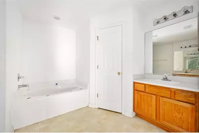 28 Richland Lane, Palm Coast, FL 32164 - Photo 12