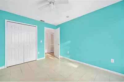 28 Richland Lane, Palm Coast, FL 32164 - Photo 14