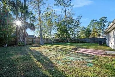 28 Richland Lane, Palm Coast, FL 32164 - Photo 18