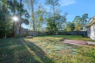 28 Richland Ln, Palm Coast, FL 32164 - Photo 18