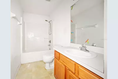 28 Richland Lane, Palm Coast, FL 32164 - Photo 16