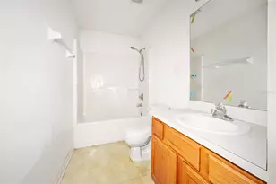 28 Richland Ln, Palm Coast, FL 32164 - Photo 16