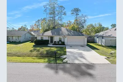 28 Richland Lane, Palm Coast, FL 32164 - Photo 20