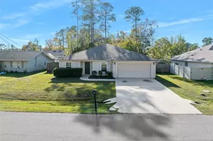 28 Richland Ln, Palm Coast, FL 32164 - Photo 20