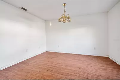 28 Richland Lane, Palm Coast, FL 32164 - Photo 4