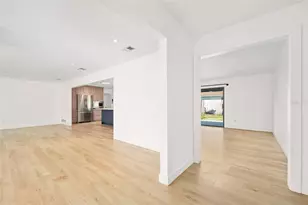 2 Avenue Bonita, Ormond Beach, FL 32174 - Photo 2