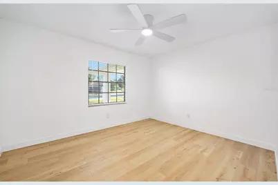 2 Avenue Bonita, Ormond Beach, FL 32174 - Photo 22