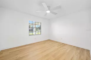 2 Avenue Bonita, Ormond Beach, FL 32174 - Photo 22