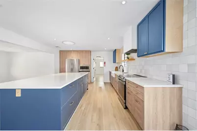 2 Avenue Bonita, Ormond Beach, FL 32174 - Photo 10