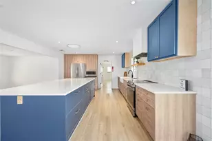 2 Avenue Bonita, Ormond Beach, FL 32174 - Photo 10