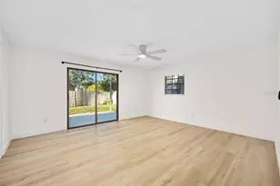 2 Avenue Bonita, Ormond Beach, FL 32174 - Photo 28