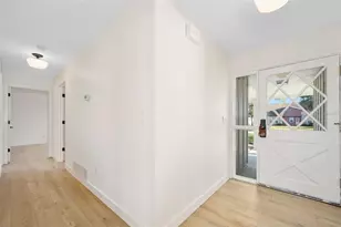 2 Avenue Bonita, Ormond Beach, FL 32174 - Photo 1