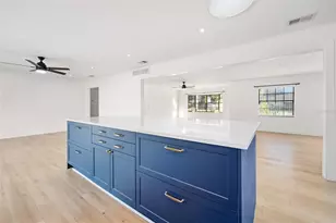 2 Avenue Bonita, Ormond Beach, FL 32174 - Photo 12