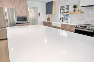 2 Avenue Bonita, Ormond Beach, FL 32174 - Photo 34