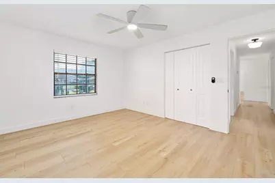 2 Avenue Bonita, Ormond Beach, FL 32174 - Photo 26