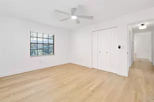 2 Avenue Bonita, Ormond Beach, FL 32174 - Photo 26