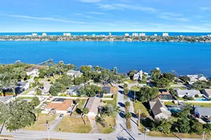 2 Avenue Bonita, Ormond Beach, FL 32174 - Photo 46