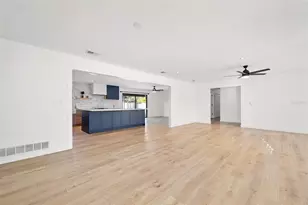 2 Avenue Bonita, Ormond Beach, FL 32174 - Photo 6