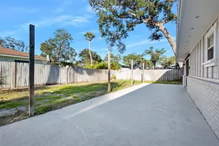 2 Avenue Bonita, Ormond Beach, FL 32174 - Photo 56