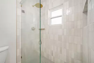 2 Avenue Bonita, Ormond Beach, FL 32174 - Photo 32