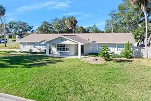 2 Avenue Bonita, Ormond Beach, FL 32174 - Photo 2